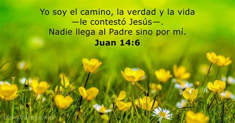 Juan 14.